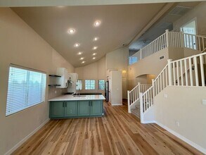 4012 Manning Mountain St in Las Vegas, NV - Building Photo - Building Photo