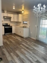 1131 S 124th East Ave in Tulsa, OK - Building Photo - Building Photo