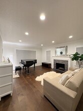 1204 Lubich Dr in Mountain View, CA - Building Photo - Building Photo