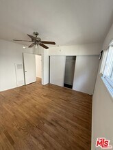 5719 Tilden Ave in Los Angeles, CA - Building Photo - Building Photo