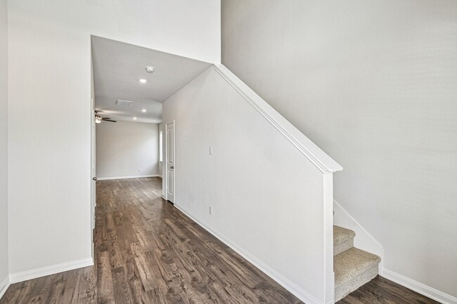 property at 2526 Green Jasper Dr