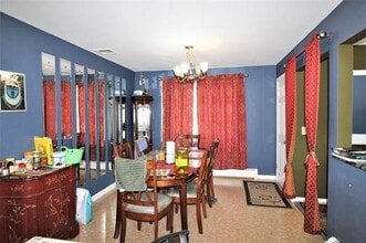 803 2nd St in Secaucus, NJ - Building Photo - Building Photo