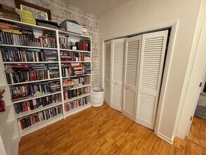 68 Salem St, Unit 3R in Boston, MA - Building Photo - Building Photo
