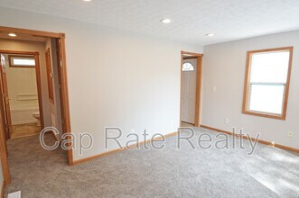 2473 Renwood Pl in Columbus, OH - Building Photo - Building Photo