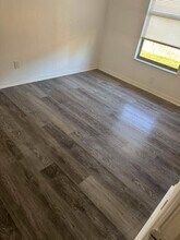 118 Admiral Cir in Sebastian, FL - Building Photo - Building Photo