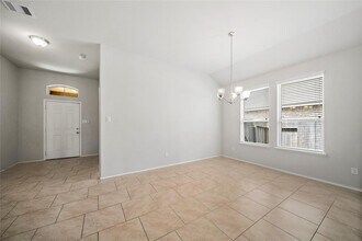 23826 Asino Dr in Katy, TX - Building Photo - Building Photo