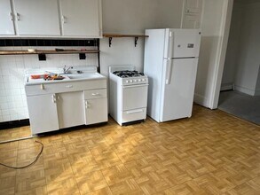 314 Garden St in Hoboken, NJ - Building Photo - Building Photo