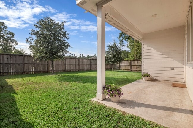 2331 Strong Horse Dr