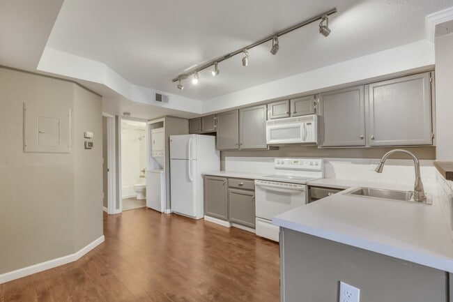 property at 980 S Dawson Way