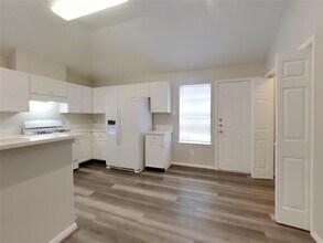 19314 Grand Colony Ct in Katy, TX - Building Photo - Building Photo