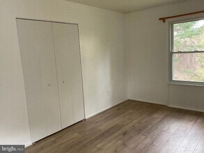 18917 Alpenglow Ln in Brookeville, MD - Building Photo - Building Photo