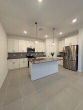 4325 Curacao Pl in Kissimmee, FL - Building Photo - Building Photo