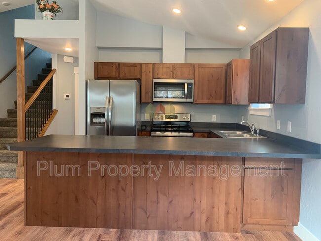 648 Angels Ct in Missoula, MT - Building Photo - Building Photo
