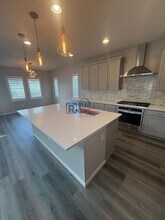 5050 Coulee Trail in Castle Rock, CO - Building Photo - Building Photo
