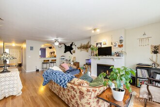 10070-1137A 137 A St in Surrey, BC - Building Photo - Building Photo