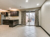 2605 NW 50th St photo'