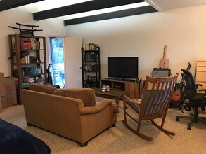 750 Mountain View St in San Luis Obispo, CA - Building Photo - Building Photo