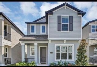 11530 Charnock Dr in Windermere, FL - Building Photo - Building Photo