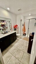 782 Citrus Reserve Blvd in Davenport, FL - Building Photo - Building Photo