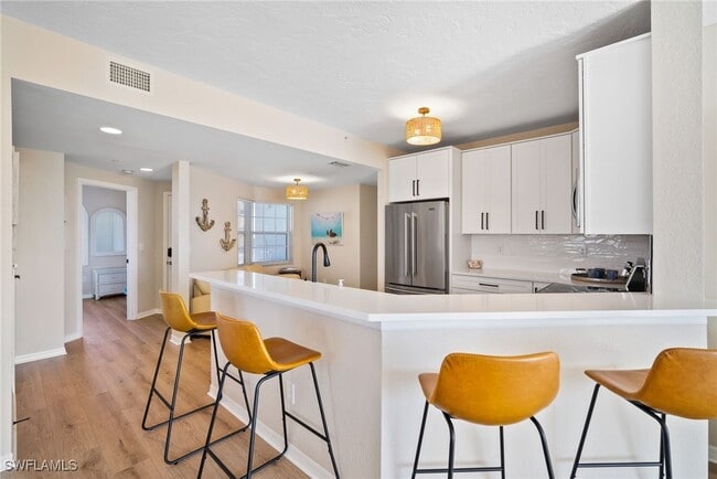 property at 22748 Island Pines Way