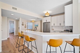 22748 Island Pines Way in Fort Myers Beach, FL - Building Photo - Building Photo