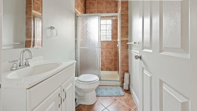 101 1/2 Calumet St in Boston, MA - Foto de edificio - Building Photo