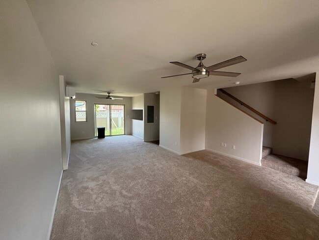 12 Kahoma Village Loop in Lahaina, HI - Building Photo - Building Photo