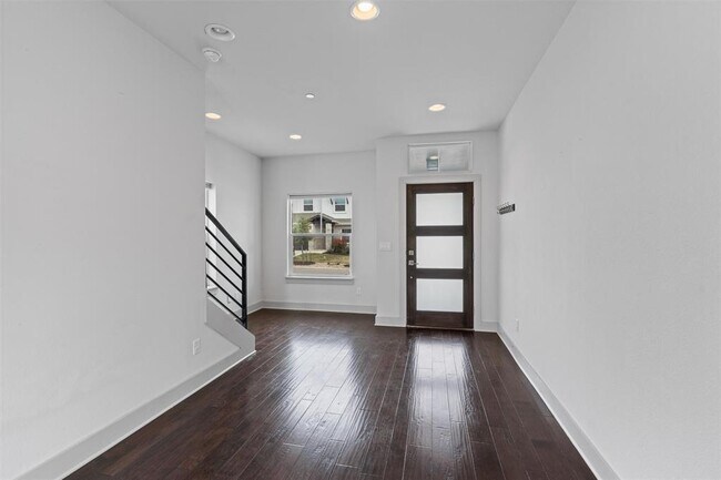 2057 Local Rebel Lp in Leander, TX - Building Photo - Building Photo