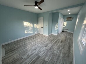 21 Orchard St in Mount Vernon, NY - Building Photo - Building Photo