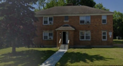 422 E Bruce Ave, Unit 3