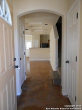 4813 Appleseed Ct in San Antonio, TX - Building Photo - Building Photo
