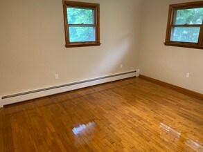 43 Kirkwood Ave in Kirkwood, NY - Building Photo - Building Photo