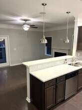 206 Swallowtail Ln in Goose Creek, SC - Building Photo - Building Photo