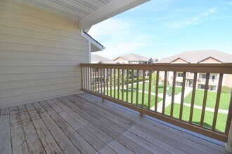 2226 Baxter Ln in Bozeman, MT - Building Photo - Building Photo