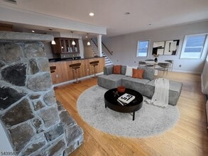 23 S Bertrand Rd in Mount Arlington, NJ - Building Photo - Building Photo