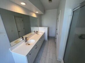 1411 Belcourt Ln in Mount Pleasant, SC - Building Photo - Building Photo