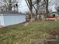 334 Blackhawk Dr photo'