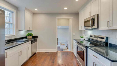 618 Templewood Ct in Nashville, TN - Building Photo - Building Photo