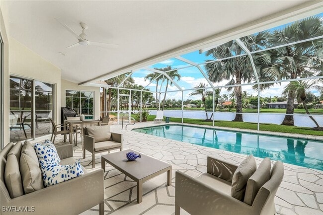 property at 914 Marble Dr