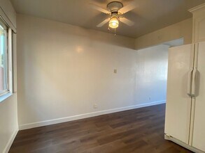 754 Teresi Ct in San Jose, CA - Building Photo - Building Photo