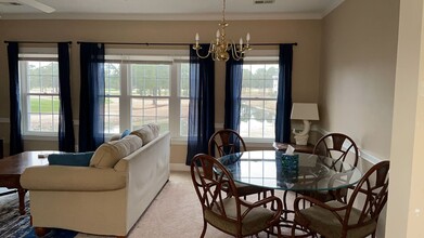4819 Orchid Way in Myrtle Beach, SC - Building Photo - Building Photo
