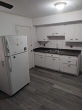 2347-2349-2349 Linden Ave in Columbus, OH - Building Photo - Building Photo