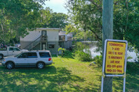 4701-4715 Land O Lakes Blvd in Land O Lakes, FL - Building Photo - Building Photo