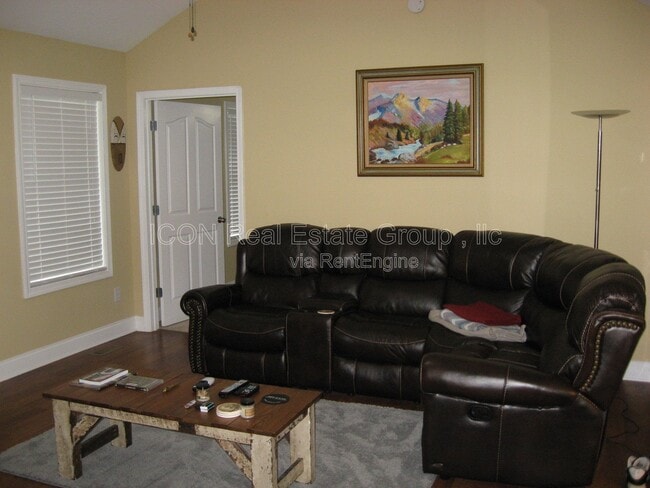 285 Erica Ln SE in Calhoun, GA - Building Photo - Building Photo