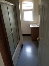 829 N River St in Scranton, PA - Building Photo - Building Photo