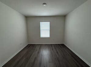 1621 Spray Terrace in St. Cloud, FL - Building Photo - Building Photo
