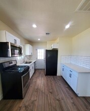 6637 W Ocotillo Rd in Glendale, AZ - Building Photo - Building Photo