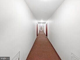 1005 Chillum Rd in Hyattsville, MD - Building Photo