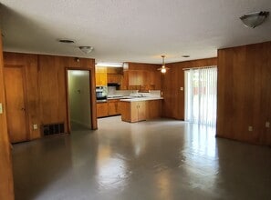 1509 Belmoor Ave in Pine Bluff, AR - Building Photo - Building Photo