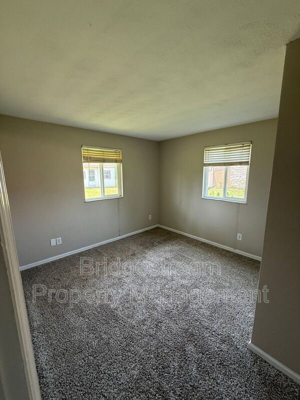 3579 Timbrook Ct in Dayton, OH - Building Photo - Building Photo